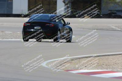 media/Apr-13-2024-Speed Ventures (Sat) [[14e9a3c930]]/Tesla Corsa B/Session 2 (Turn 11)/